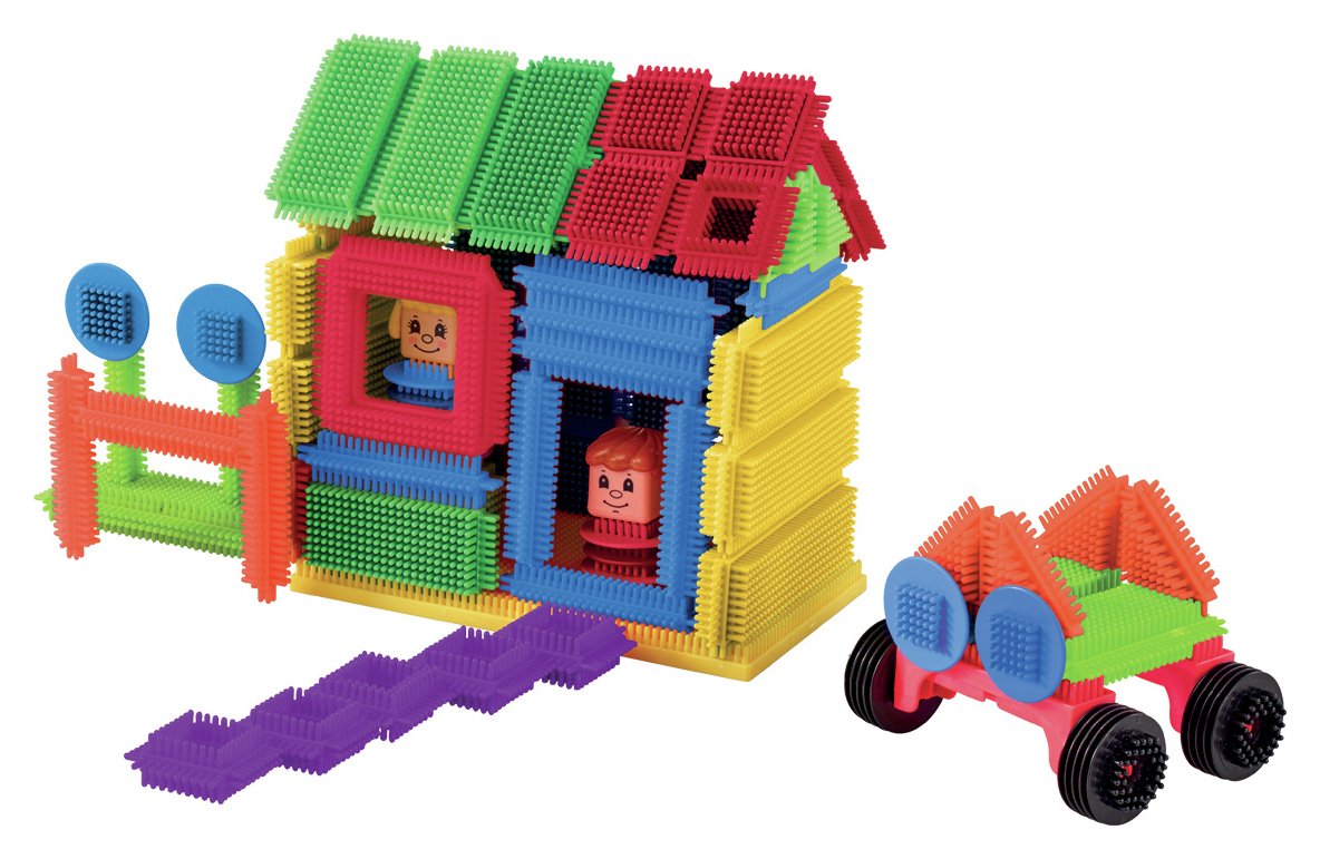 stickle bricks argos