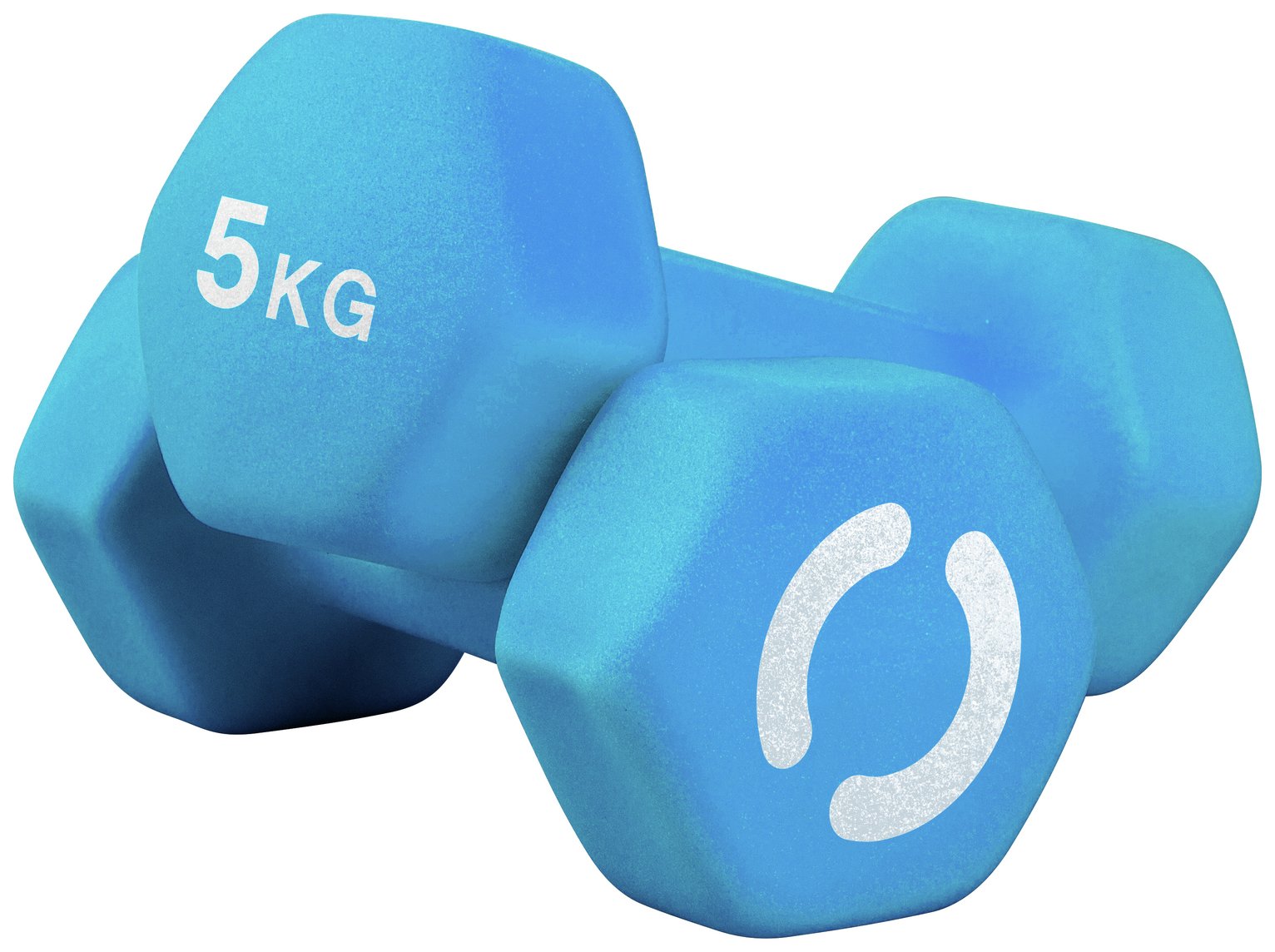 5 kilo dumbbells price