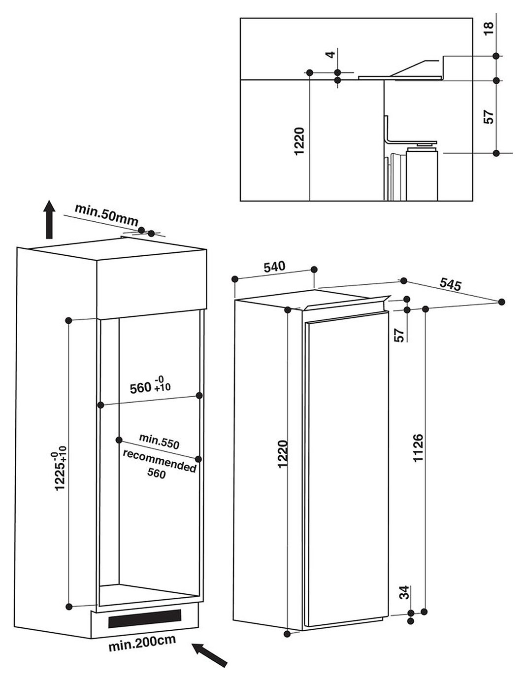 {product_name[1]}