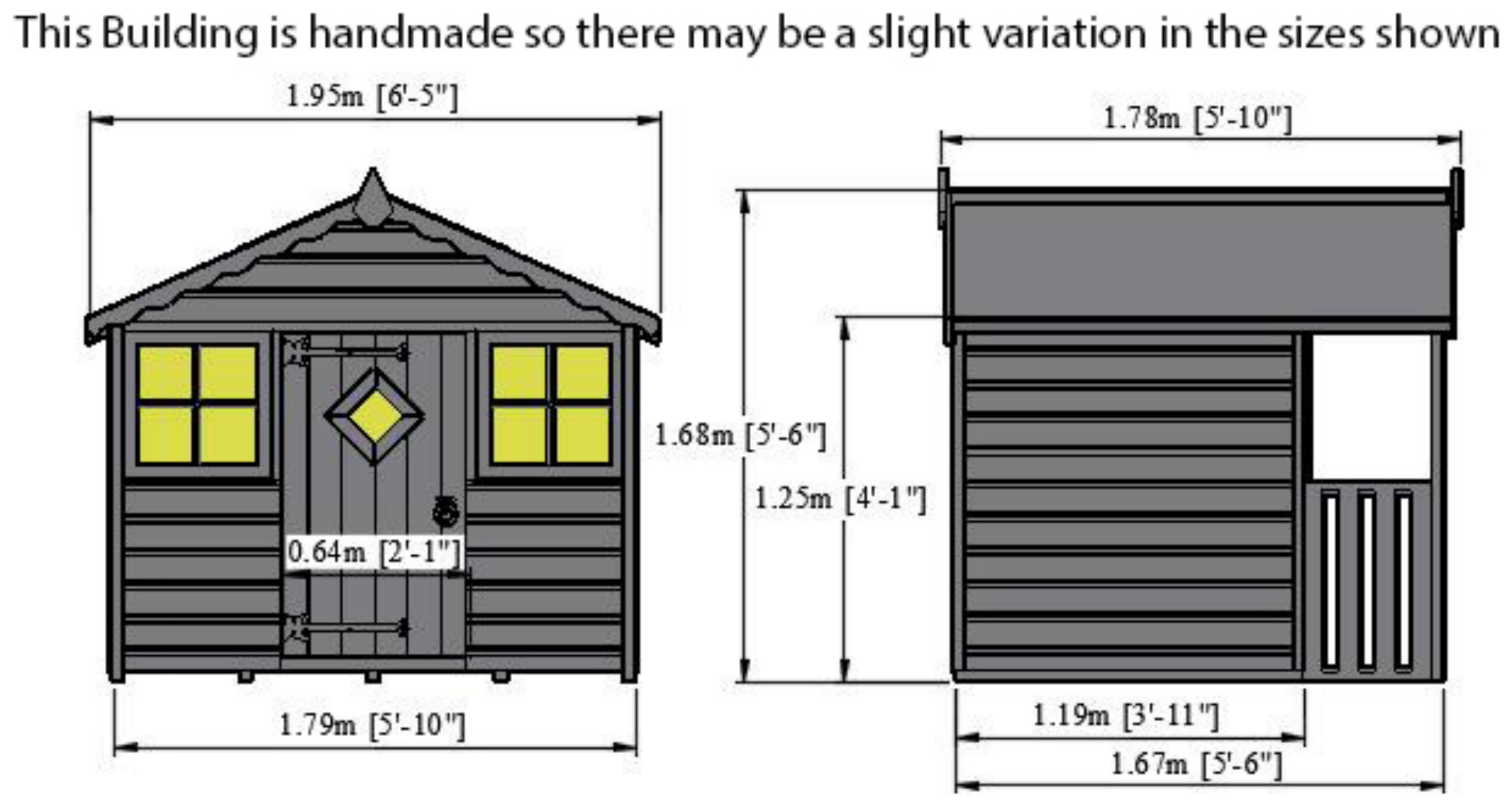 {product_name[1]}