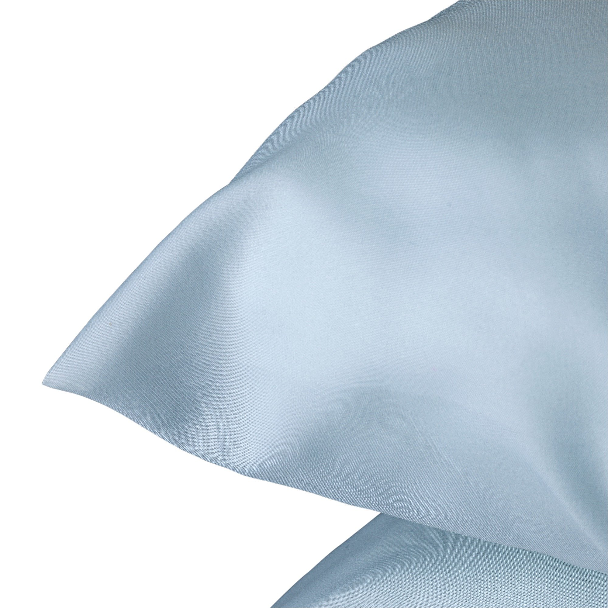 Argos Home Everyday Soft Touch Medium Support Pillows - Pair