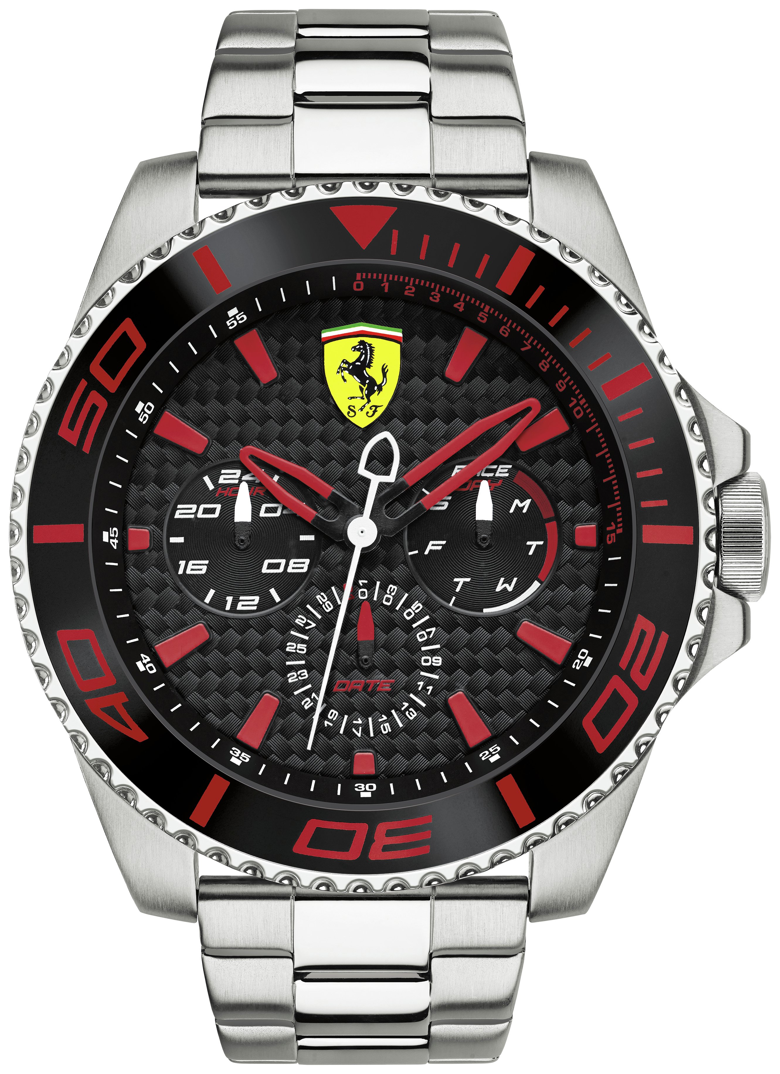 Ferrari deals watch argos