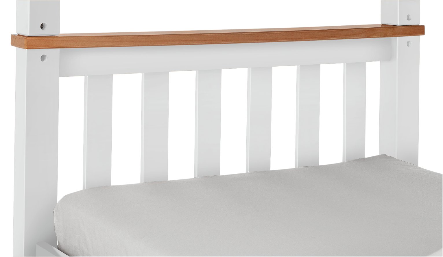 argos heavy duty bunk bed