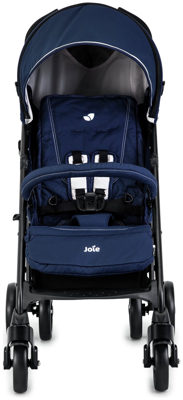 joie brisk lx argos