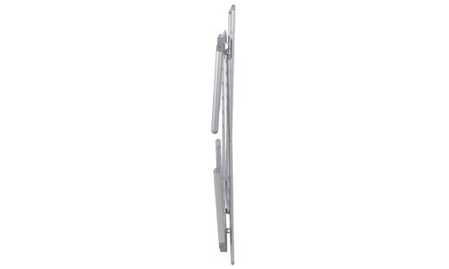 Argos clothes airer electric hotsell