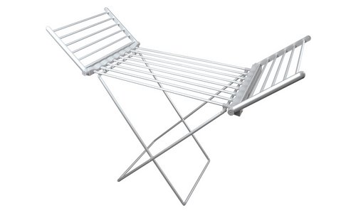 Argos clothes airer indoor hotsell