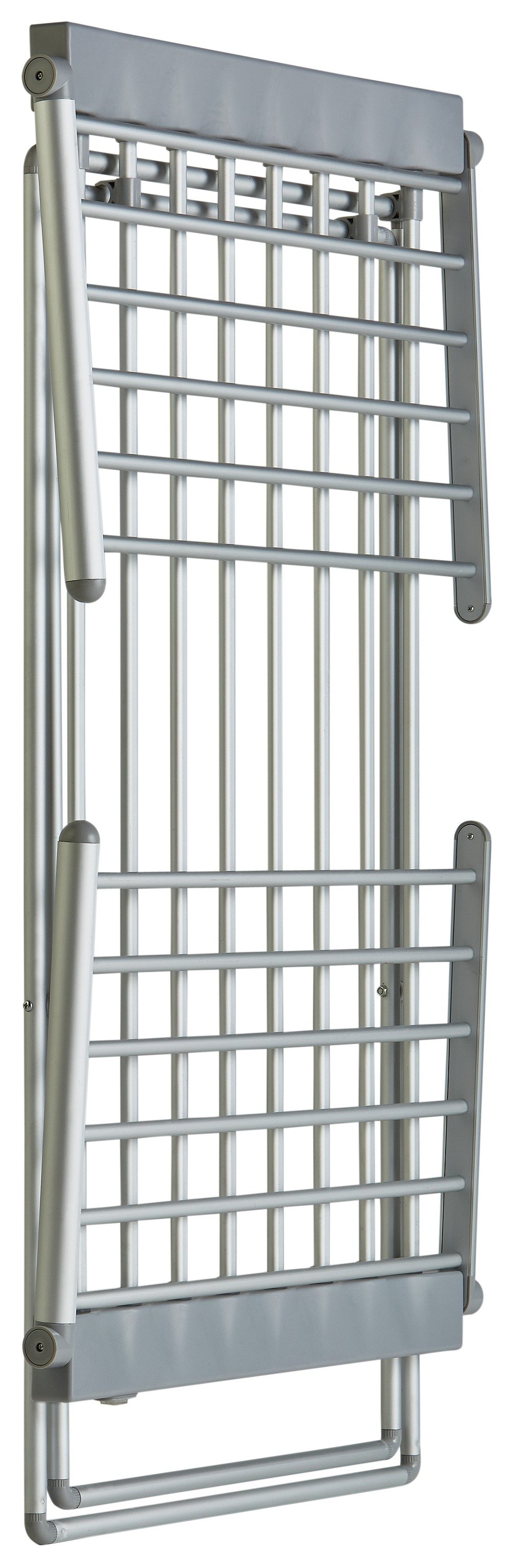 euhomy mini fridge reviews