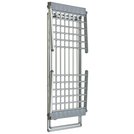 argos home indoor heated electric clothes airer