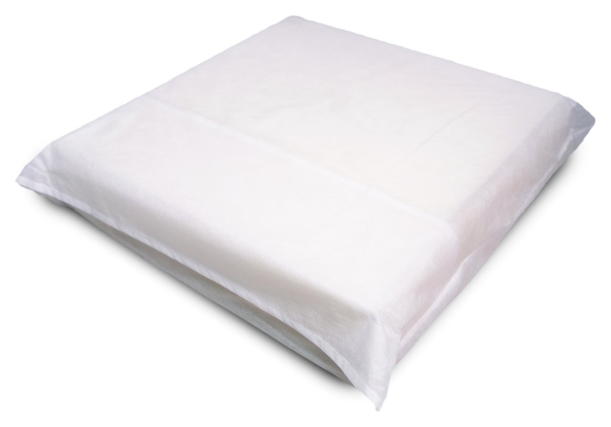 wedge pillow argos