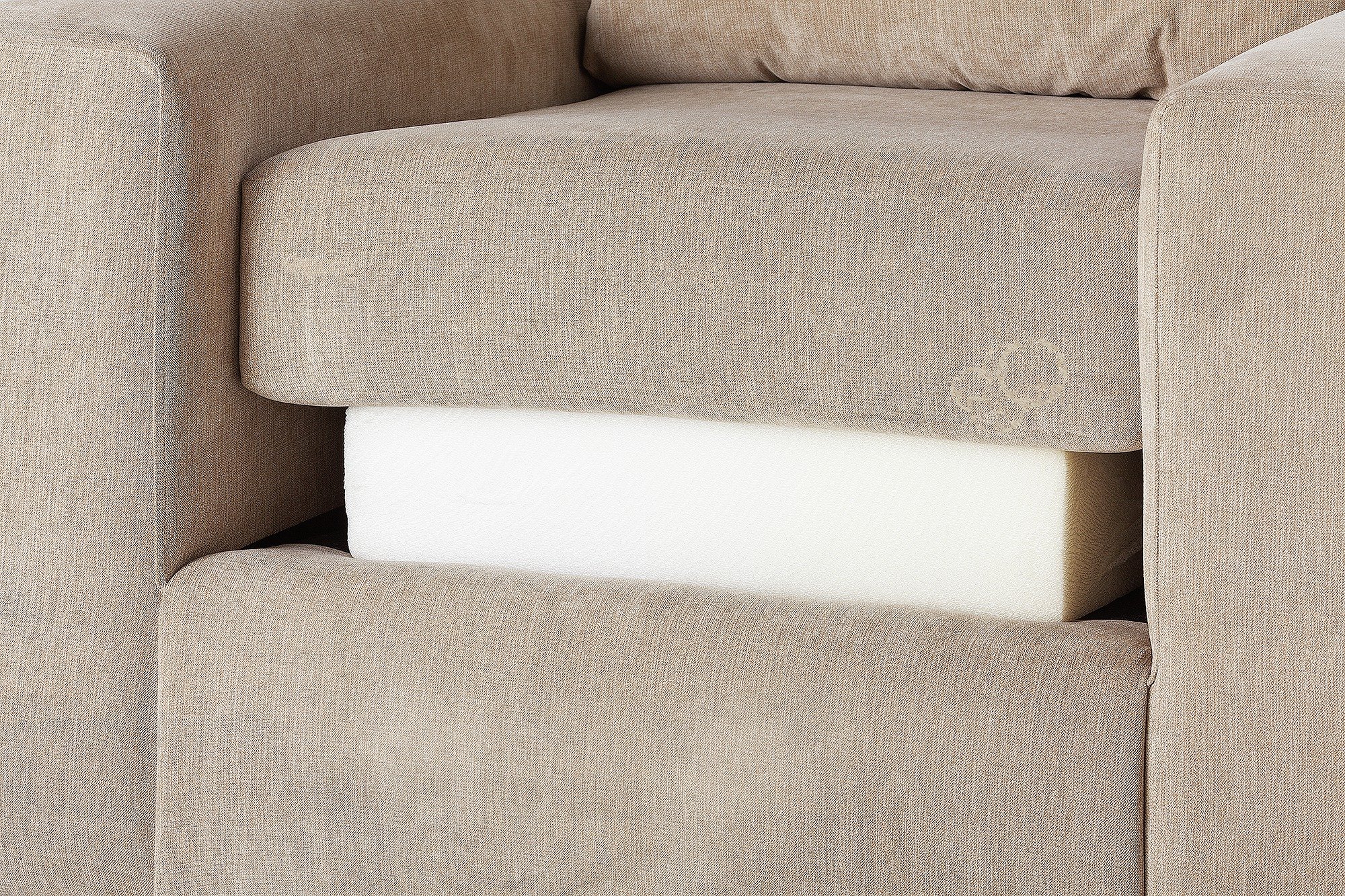 10cm Seat Riser Cushion Reviews