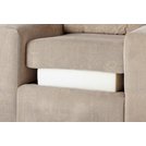 Buy 10cm Seat Riser Cushion | Support cushions and pads | Argos