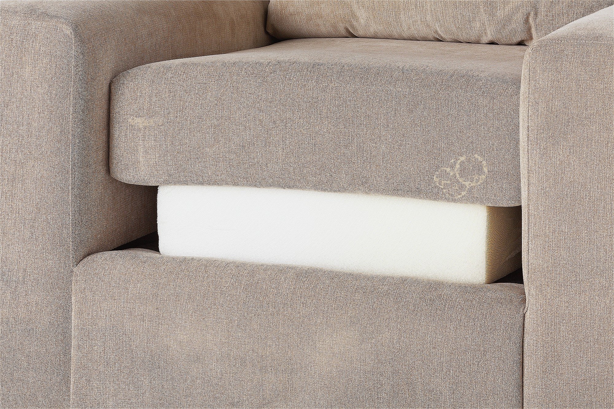 10cm Seat Riser Cushion Reviews