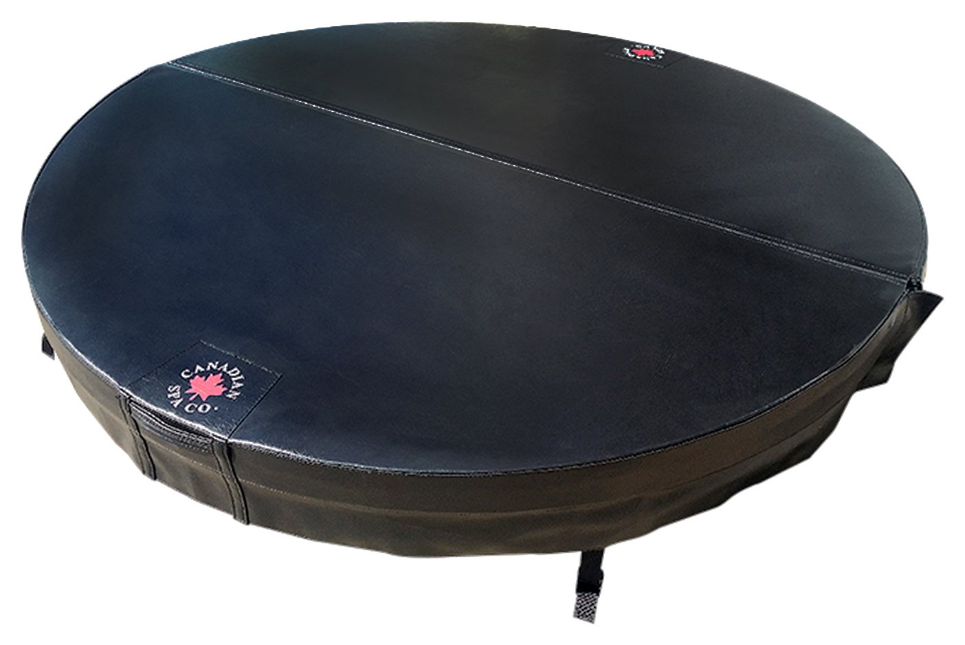 Canadian Spa Swift Hot Tub Hard Top Cover
