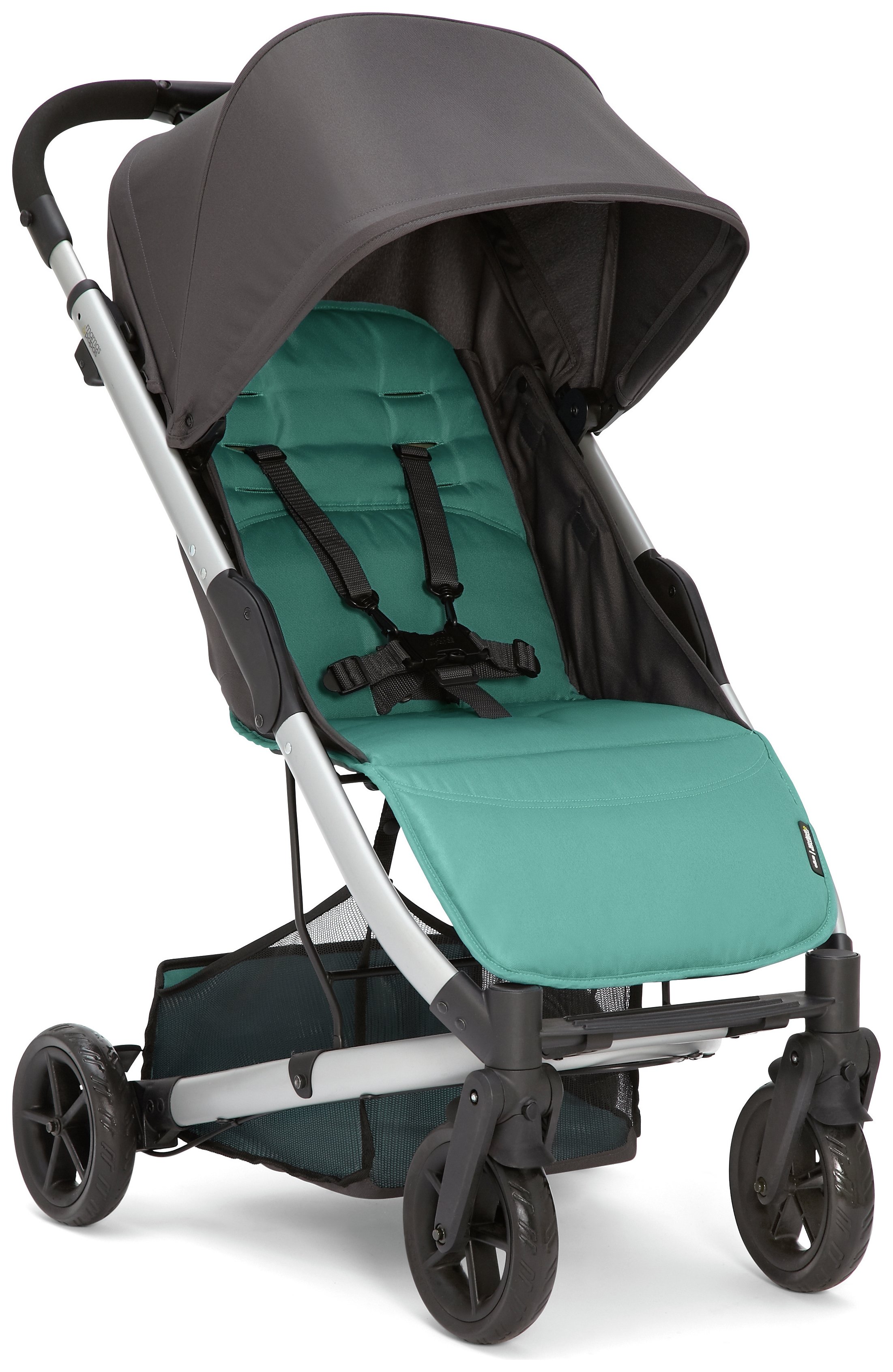 amy childs stroller