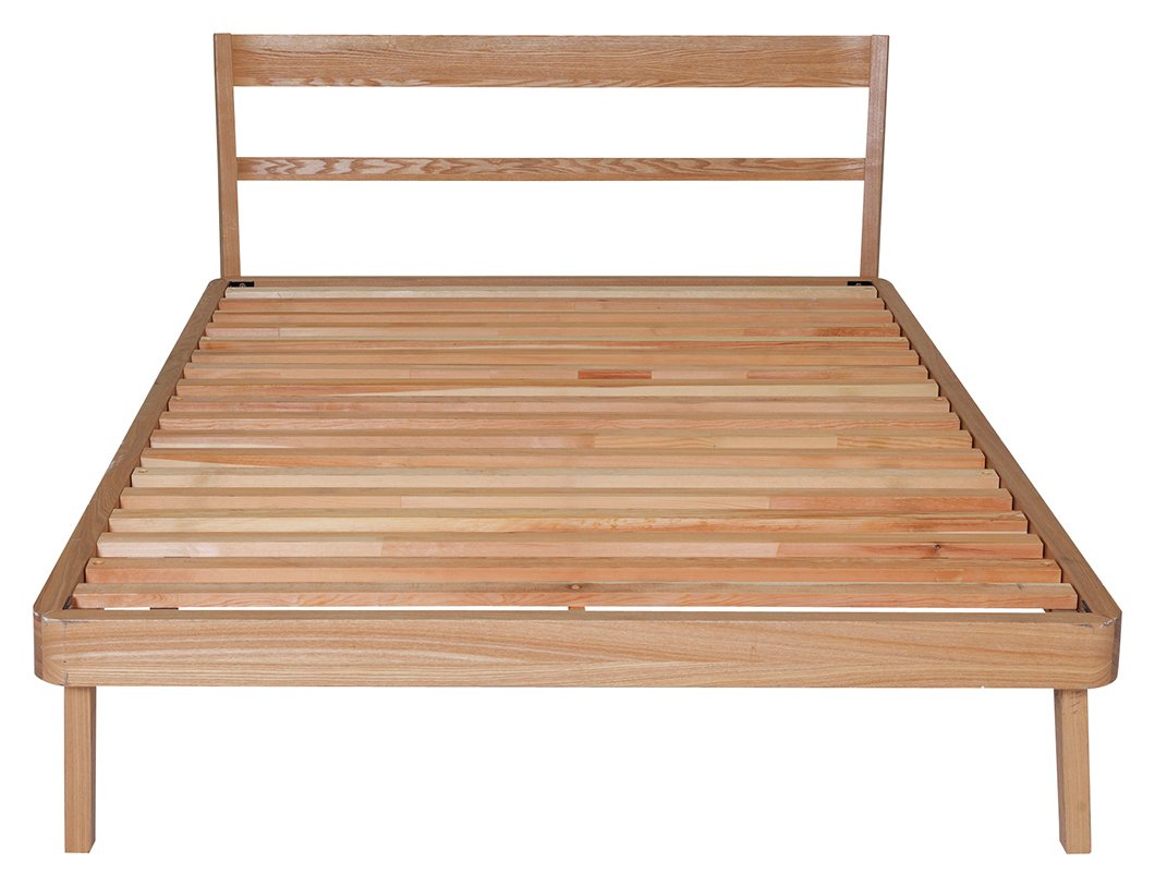 Habitat Tatsuma Double Bed Reviews