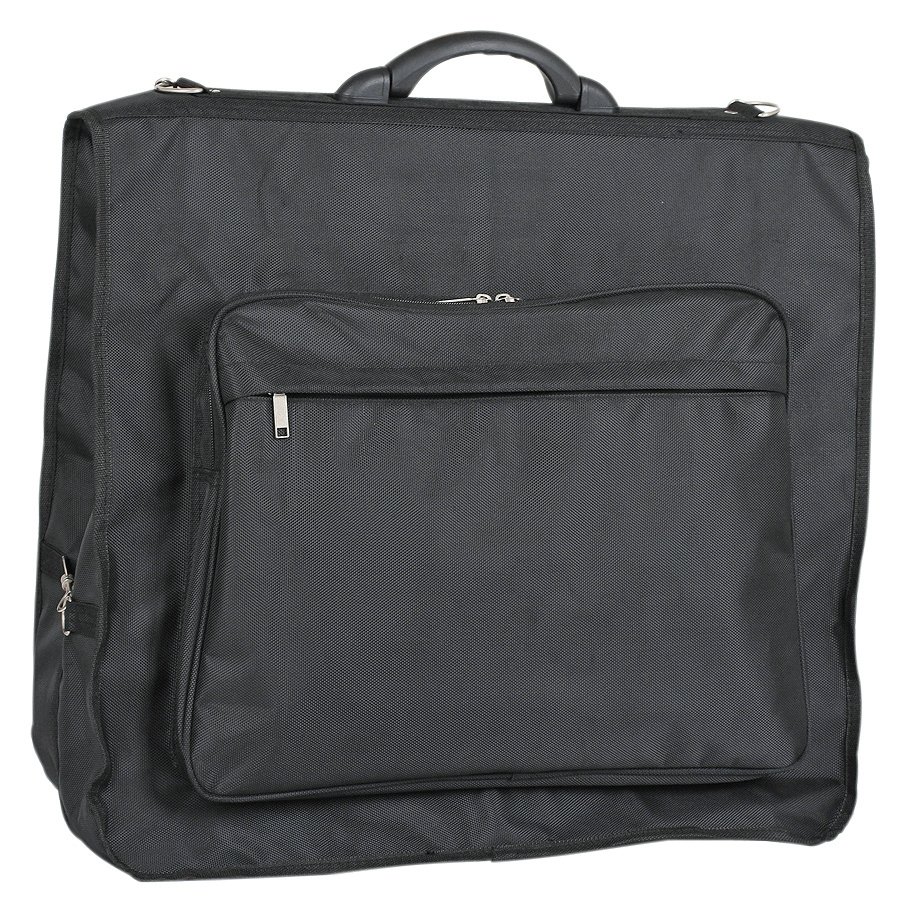 suit travel bag argos