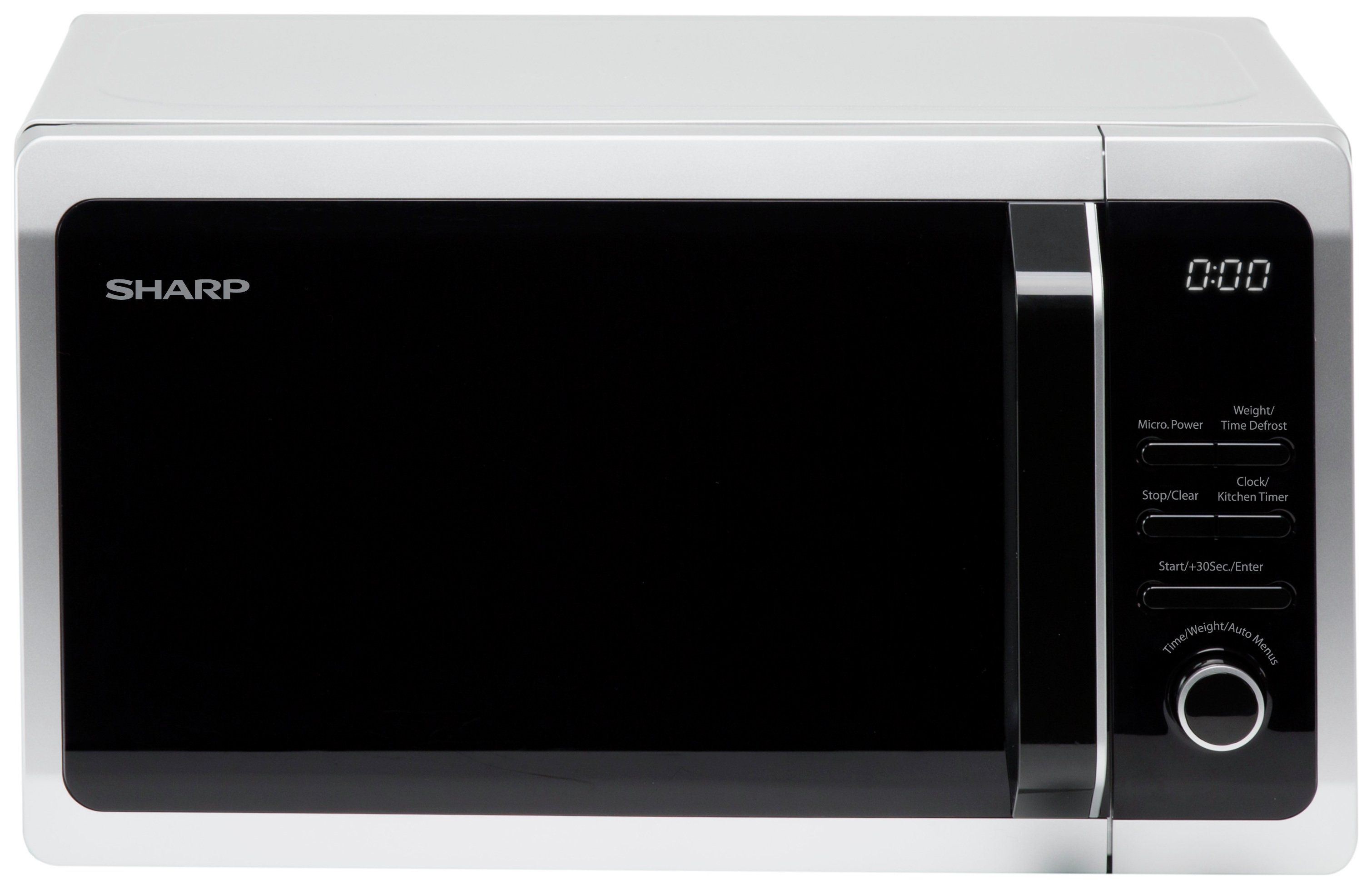 sharp-microwave-r274slm-20l-800w-reviews