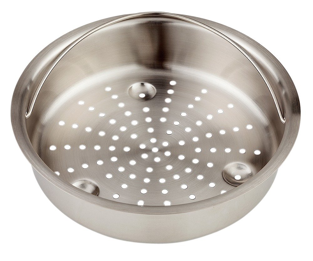 Tefal 6 Litre Stainless Steel Pressure Cooker Reviews