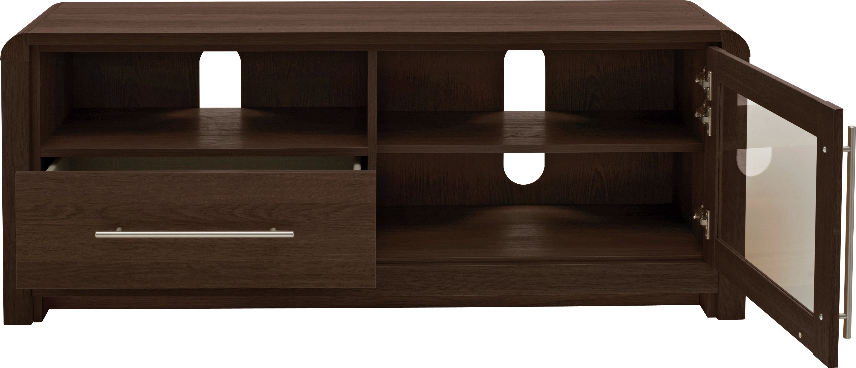 Argos Home Elford TV/Entertainment Unit Reviews