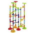 Galt marble run store argos