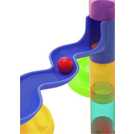 Marble run toy store argos