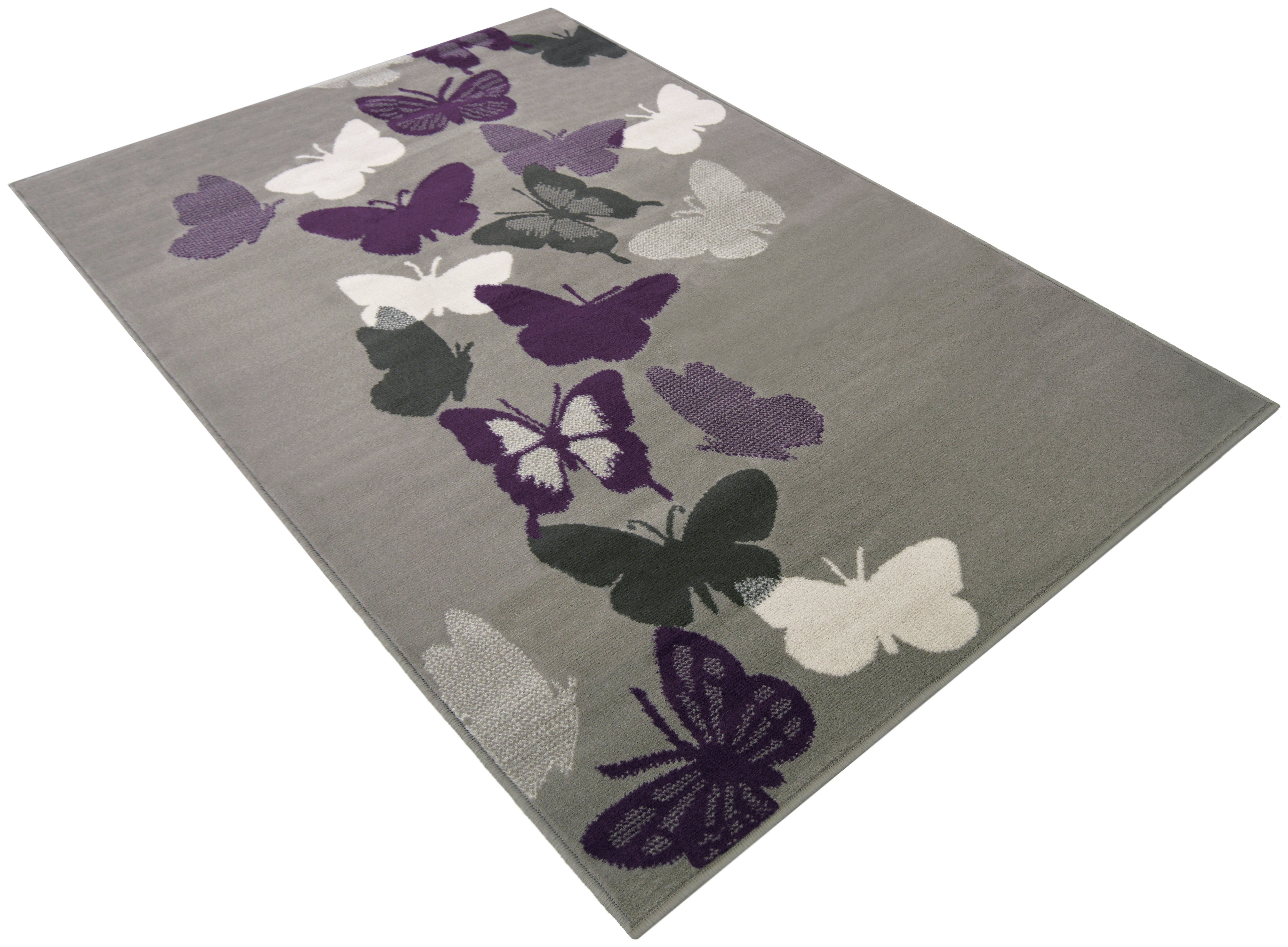 butterfly rugs for living room