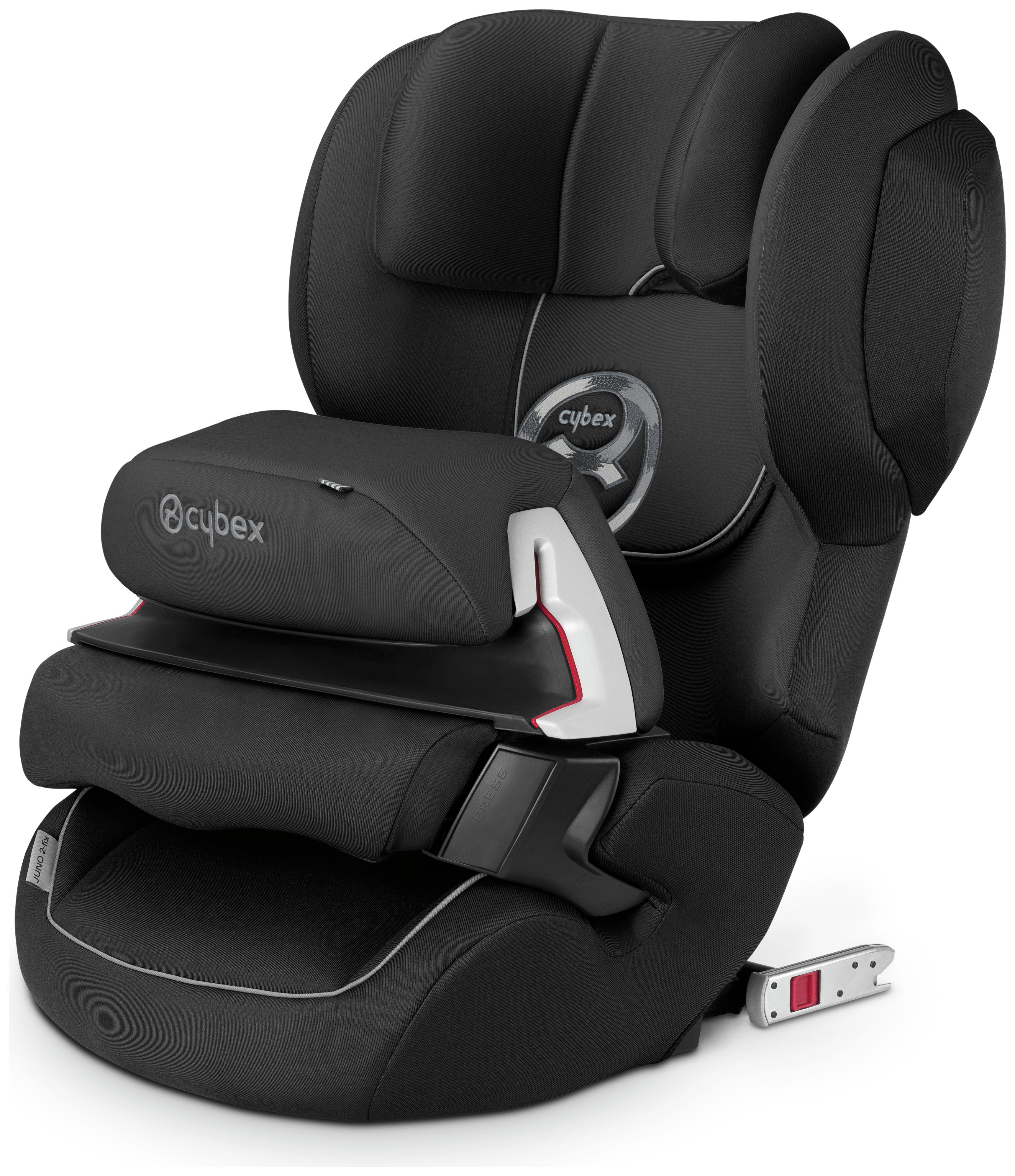 argos cybex car seat