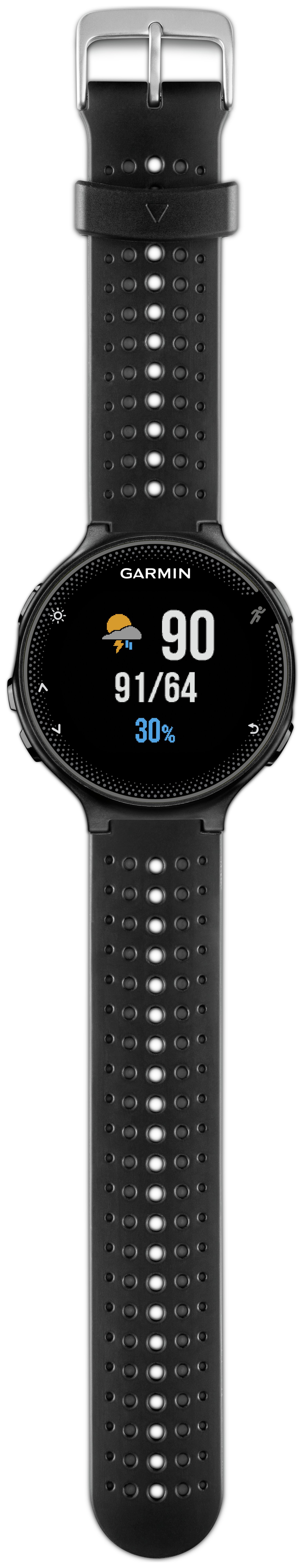 garmin watches at argos