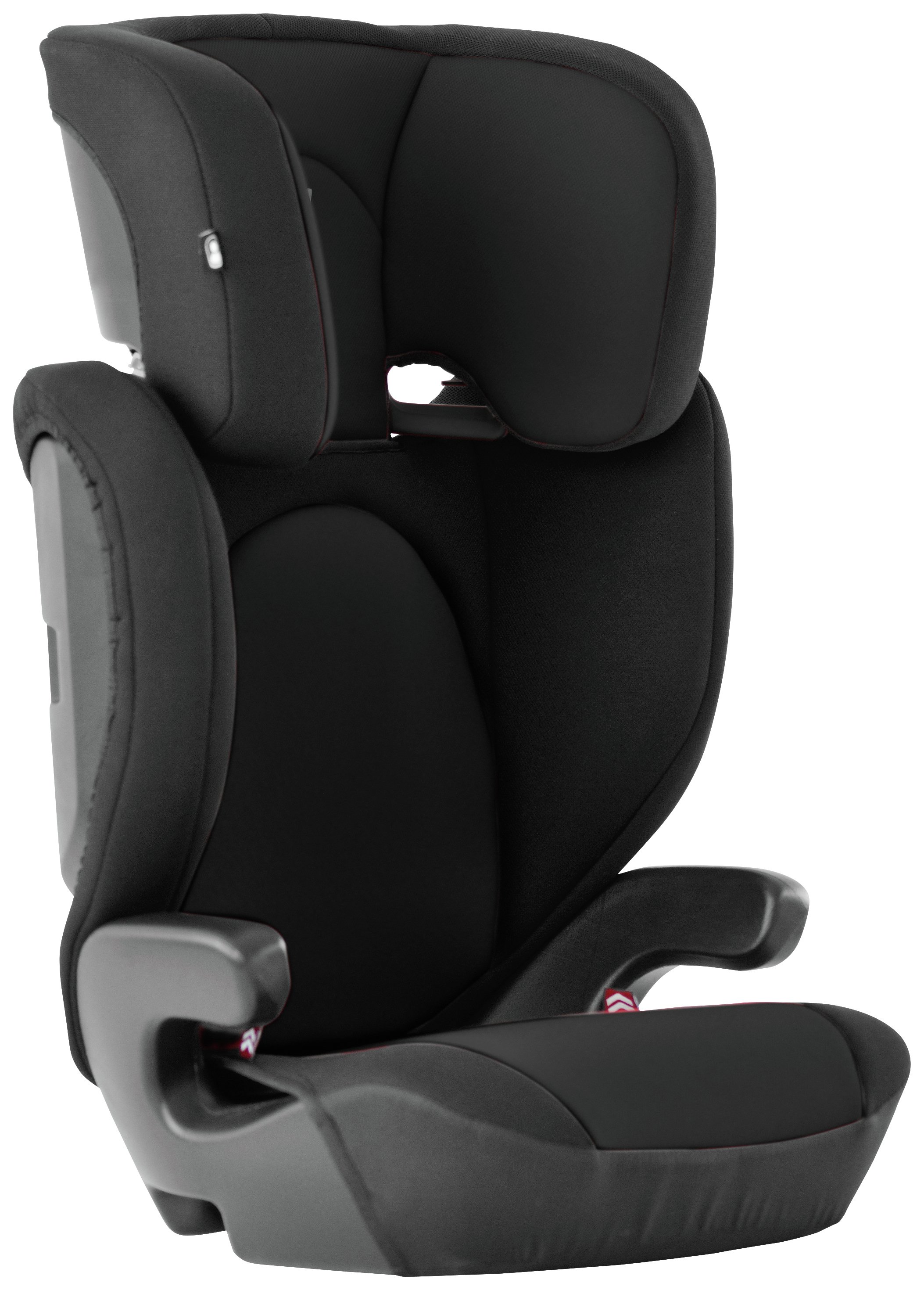 argos joie car seat