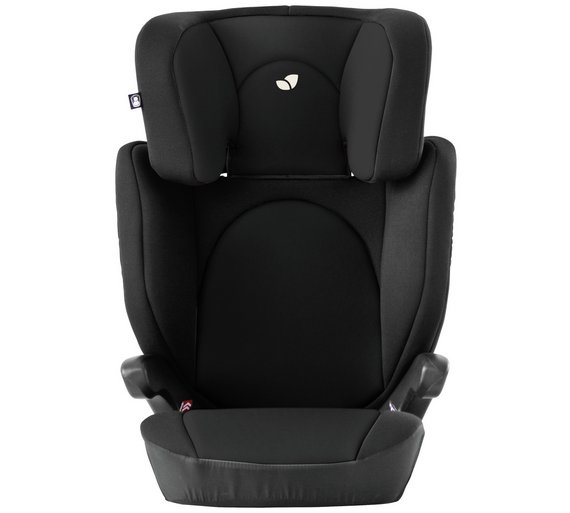 Buy Joie Trillo Ecco Groups 2-3 Car Seat at Argos.co.uk - Your Online ...