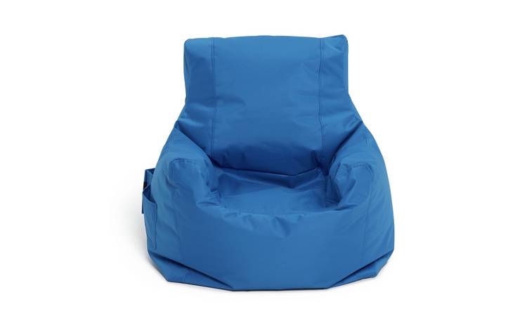 Argos teenage bean bag chair new arrivals