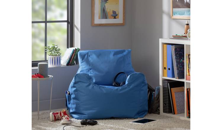 Bean bag sofa argos new arrivals