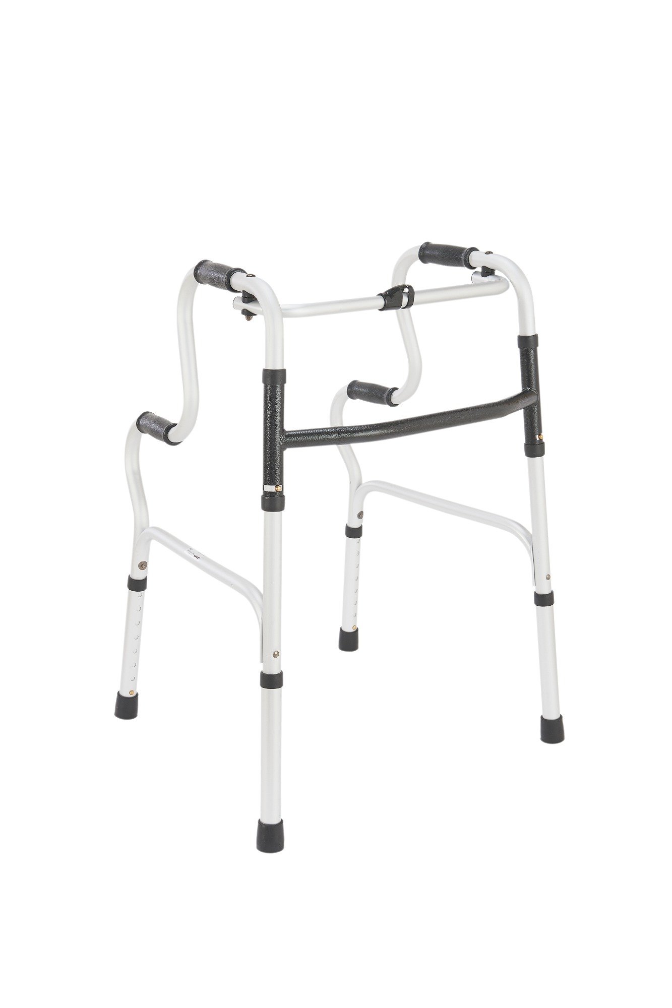 Drive Medical Easy Rise Walking Frame