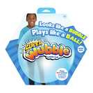 Super sales wubble ball