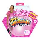 Super wubble best sale bubble ball argos