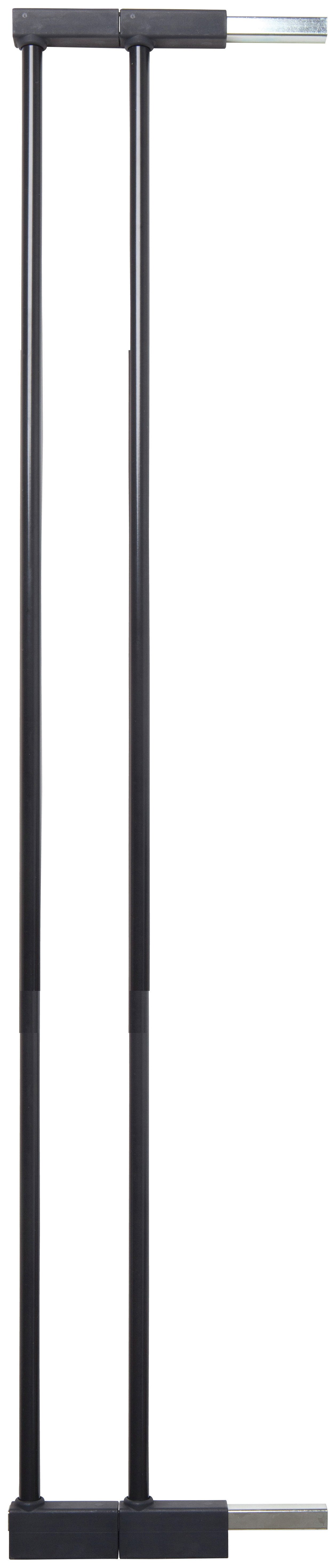 scandinavian pet gate