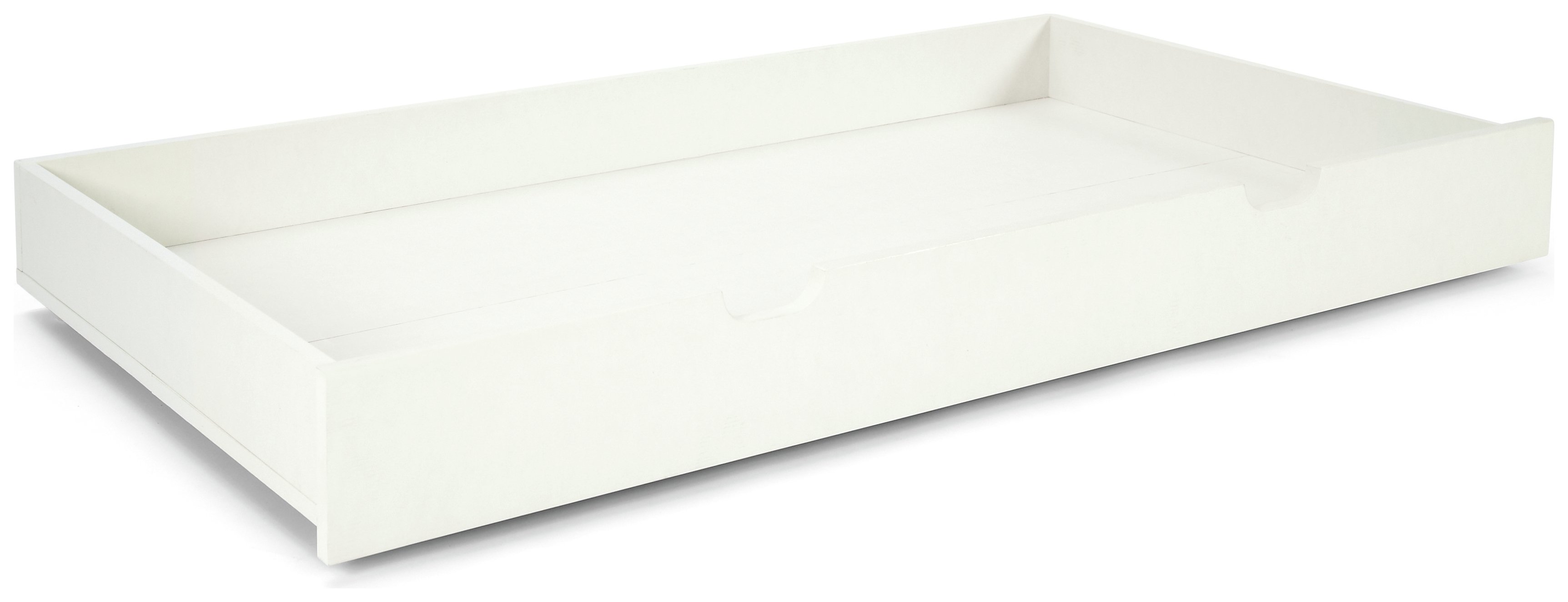 mamas and papas harrow toy box