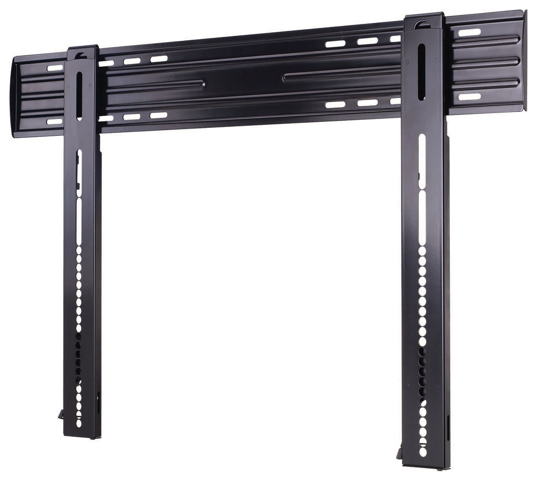 Sanus Premium HDPro Super Slim 5180 Inch TV Mount. Review