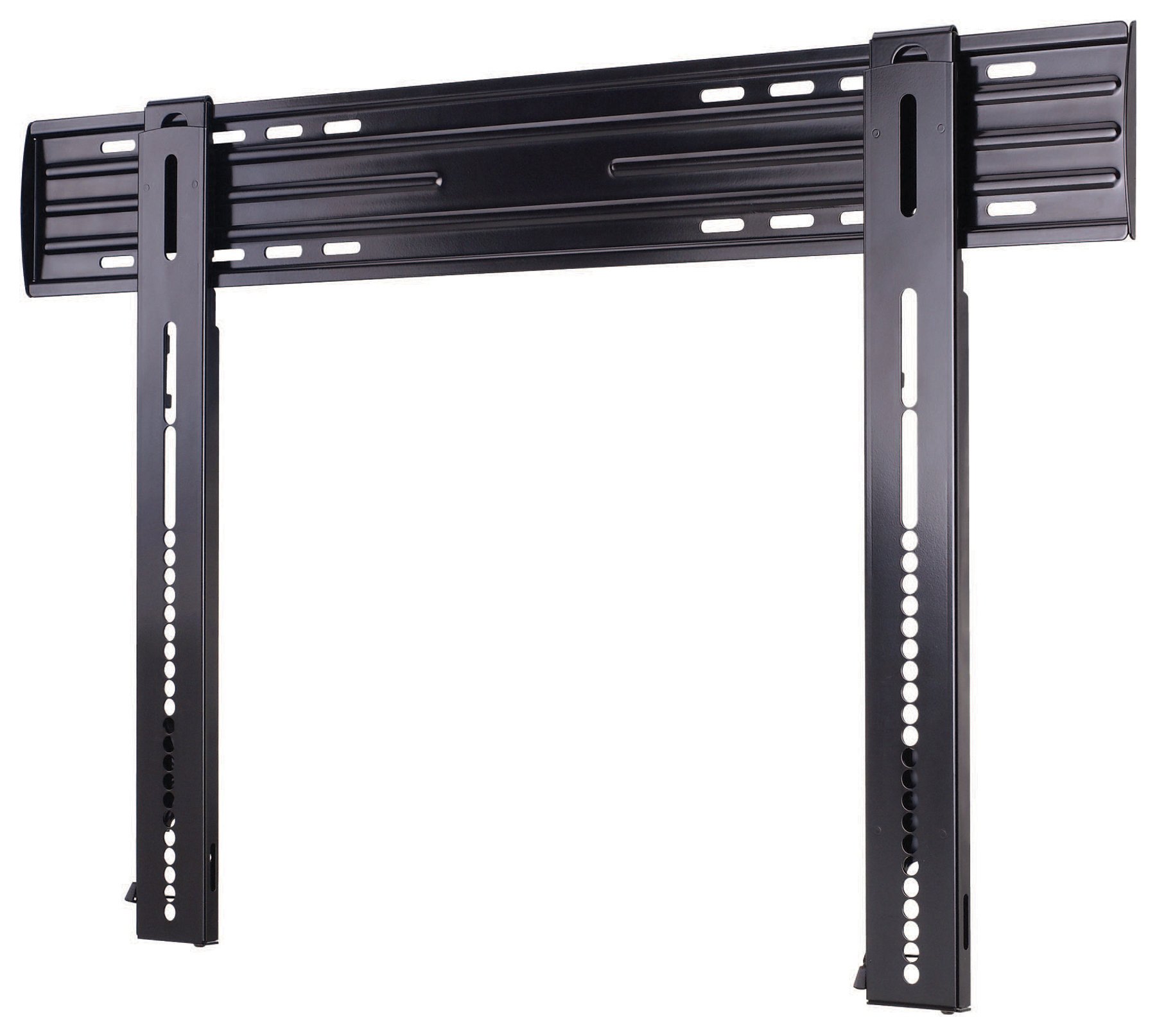 Sanus Premium HDPro Super Slim 51-80 Inch TV Mount. Review