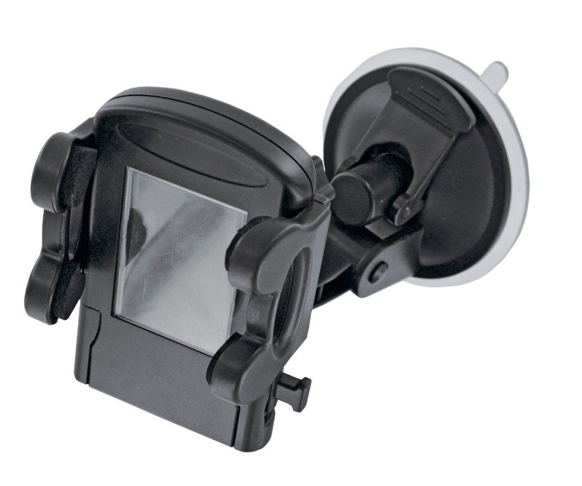 mobile holder