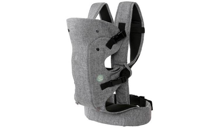 Baby carrier store backpack argos