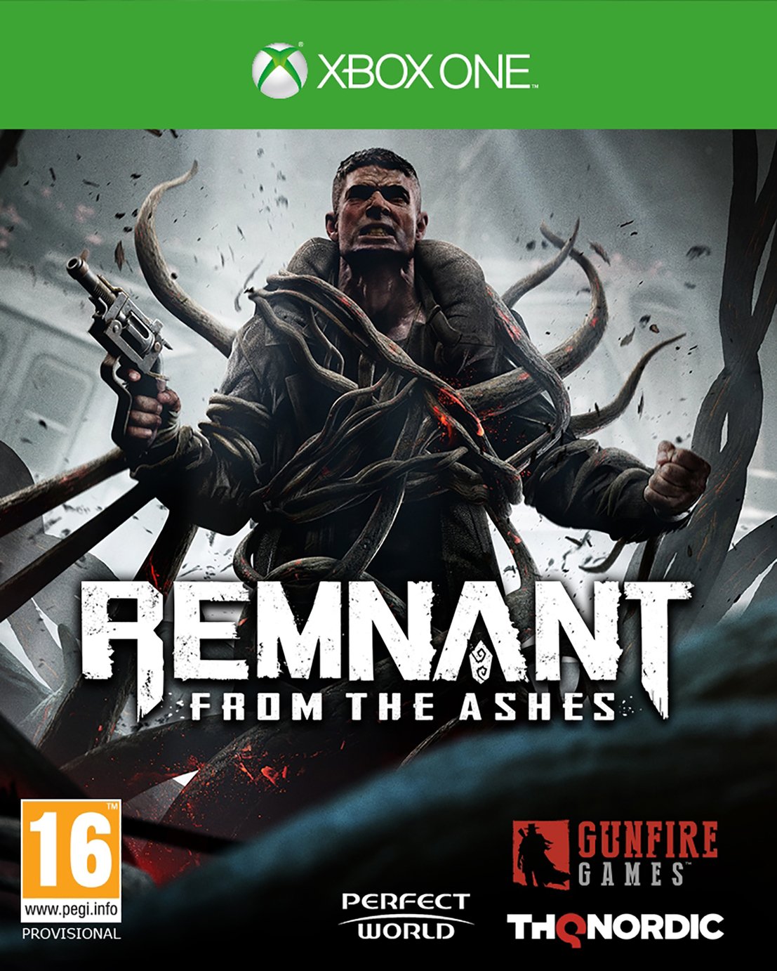 pre order xbox argos