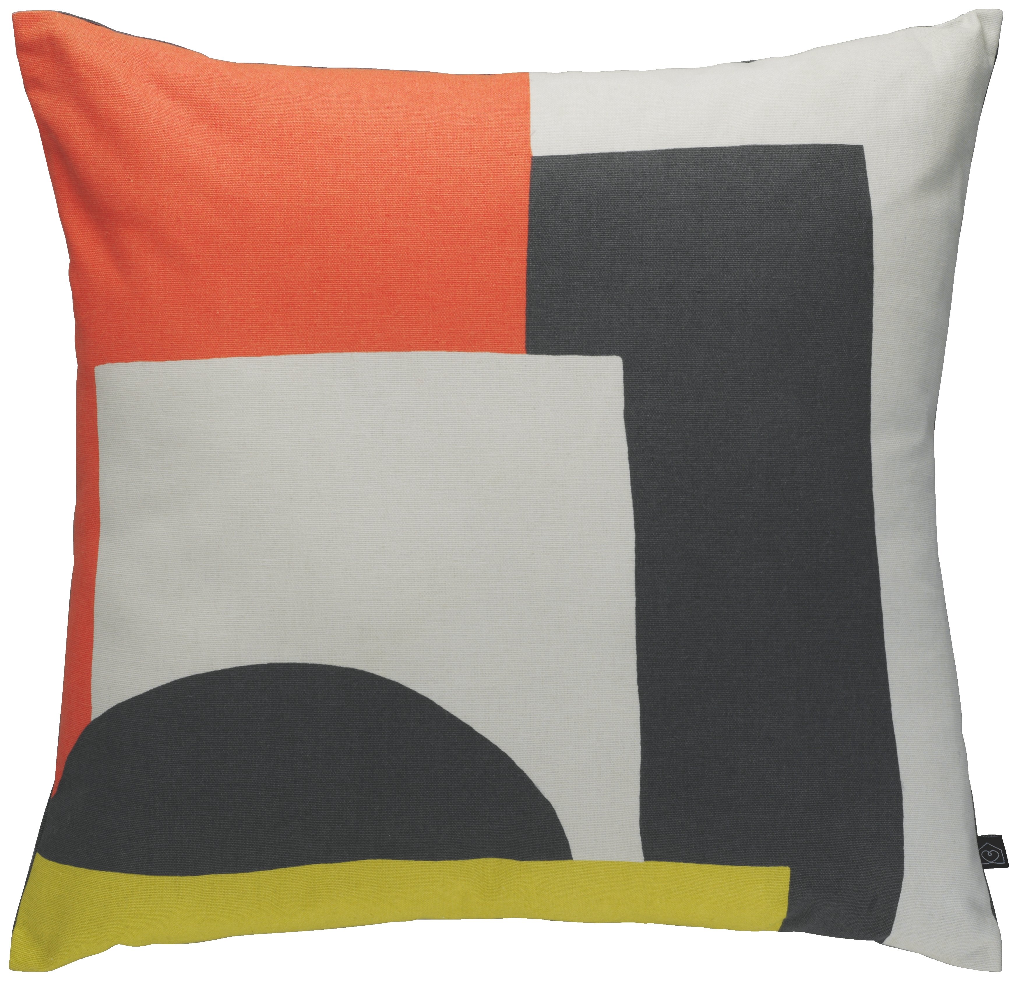 Habitat Miro Cushion