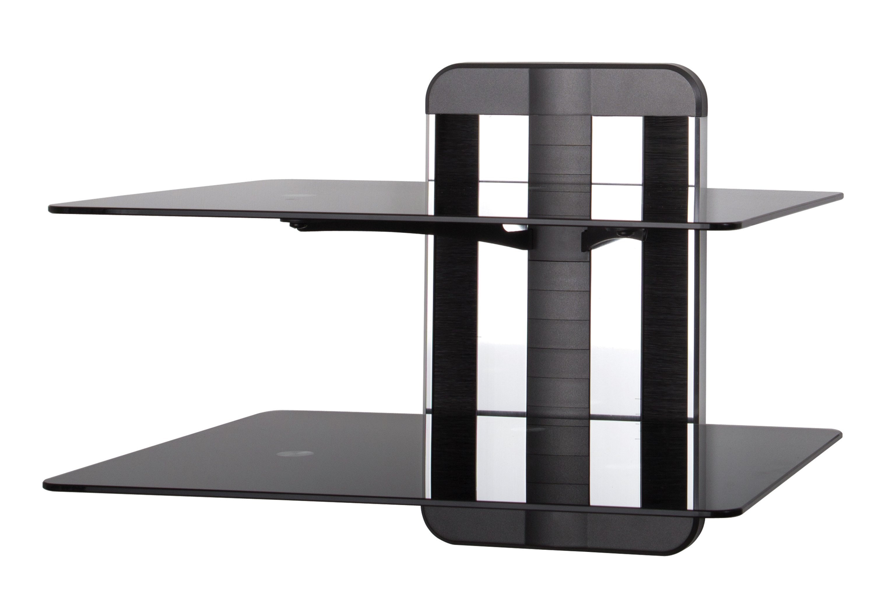 AVF Unimax TV Mount and Accessory Shelving Review