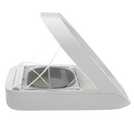 Argos microchip cat outlet feeder