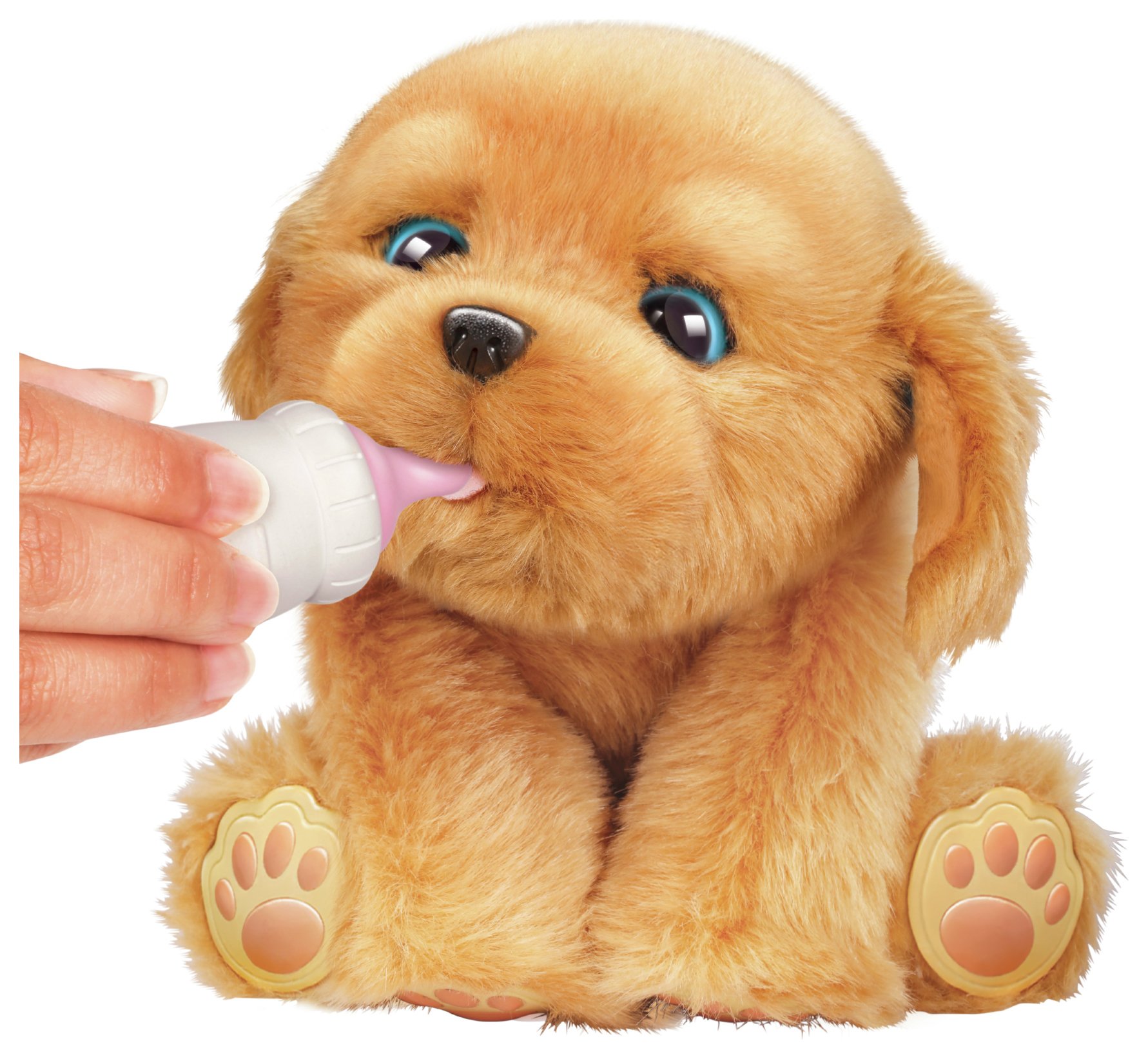 Игрушку сколько она стоит. Little Live Pets Snuggles щенок. Щенок моей мечты Moose little Live Pets Snuggles. Интерактивная мягкая игрушка Moose little Live Pets щенок моей мечты. Игрушка щенок с бутылочкой.