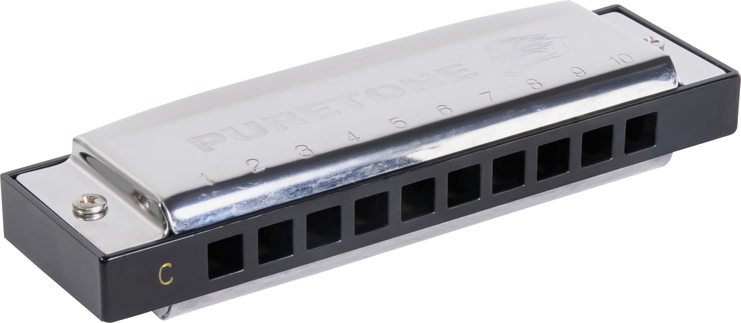 Learn to Play Harmonica Kit Reviews