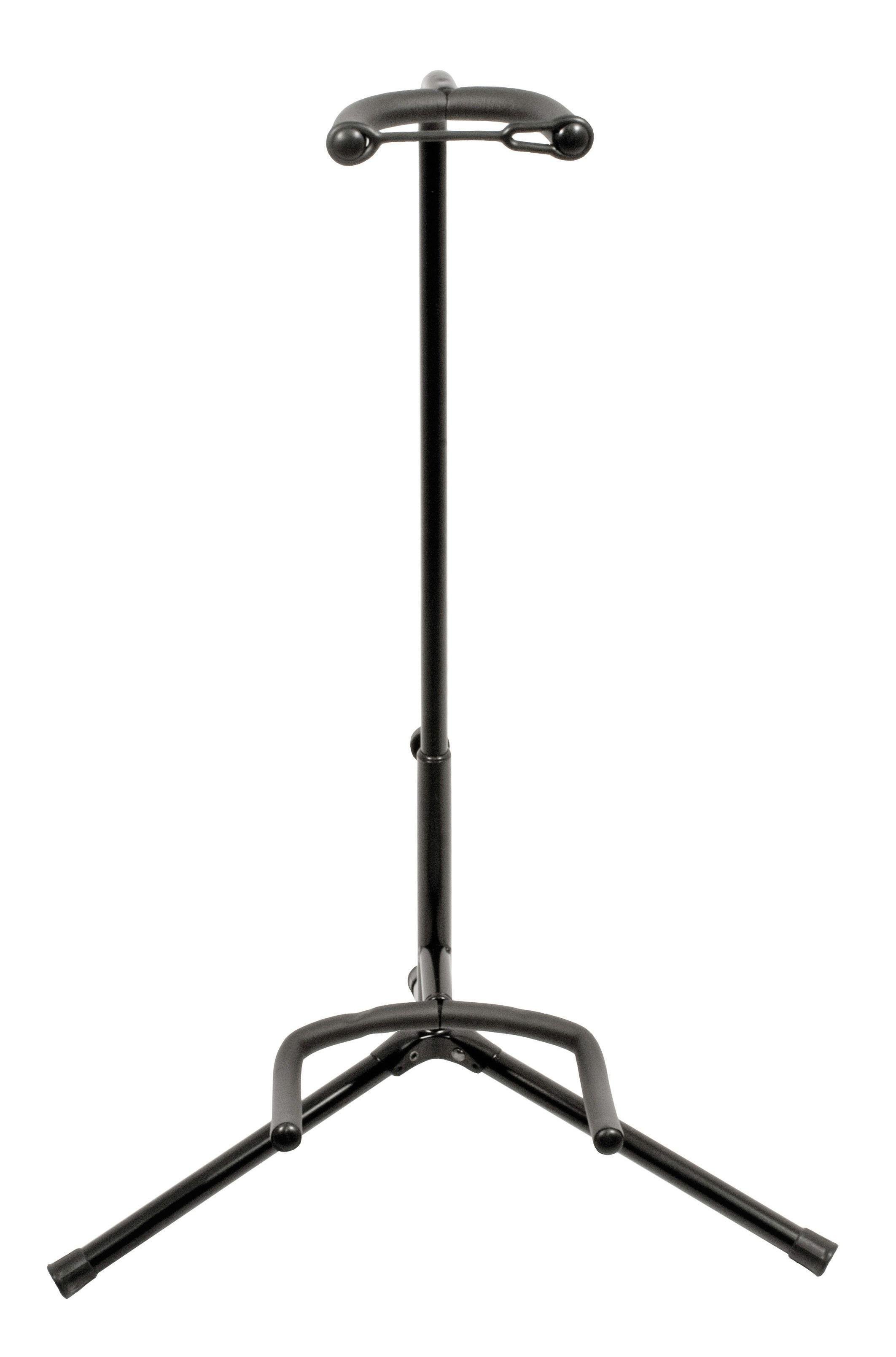 Universal Guitar Stand review