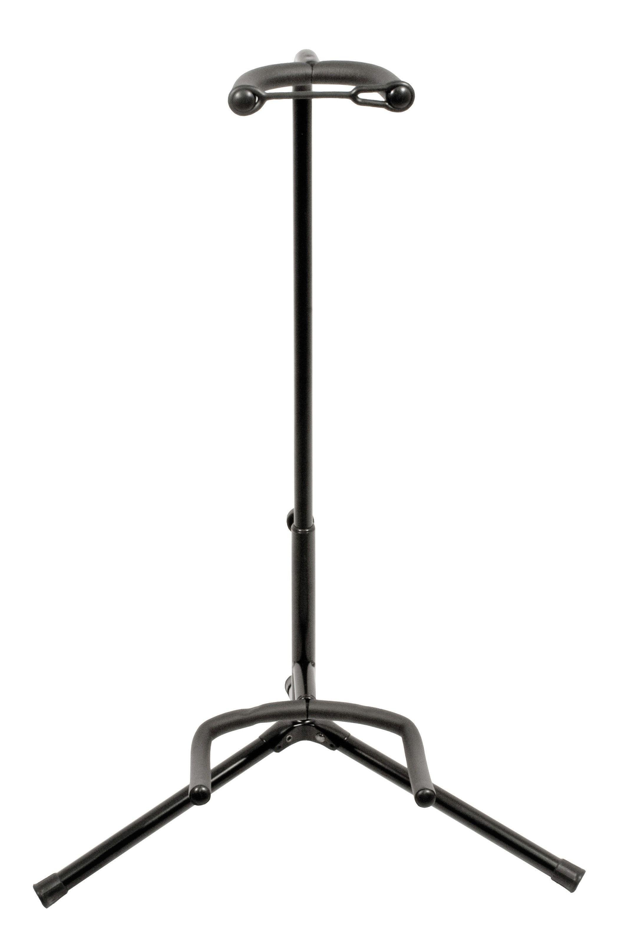 Universal Guitar Stand