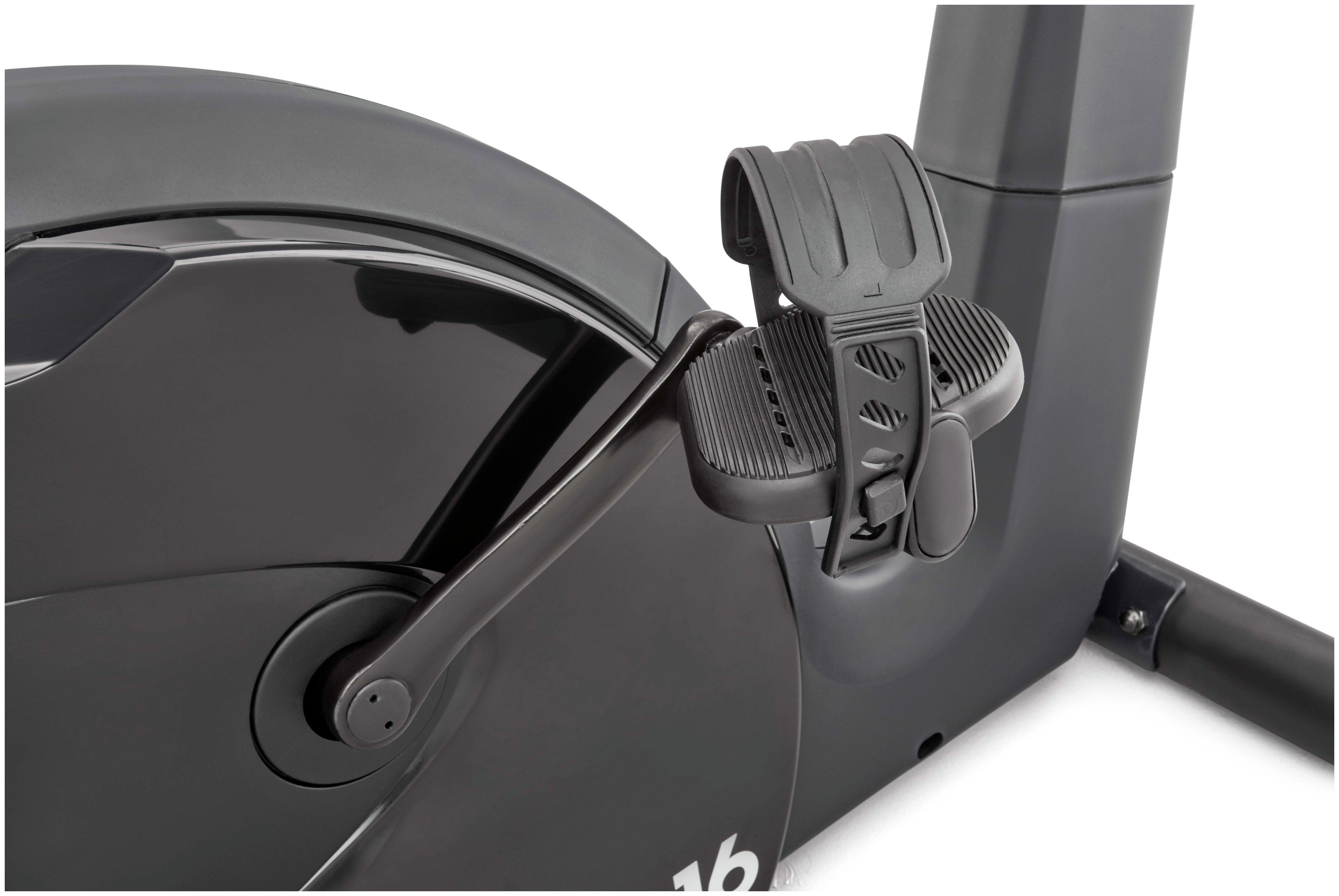 adidas exercise bike